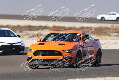 media/Oct-18-2025-Nasa (Sat) [[47b537a347]]/HPDE 3  and  4 and HPDE Intro (GR)/Turn 3/